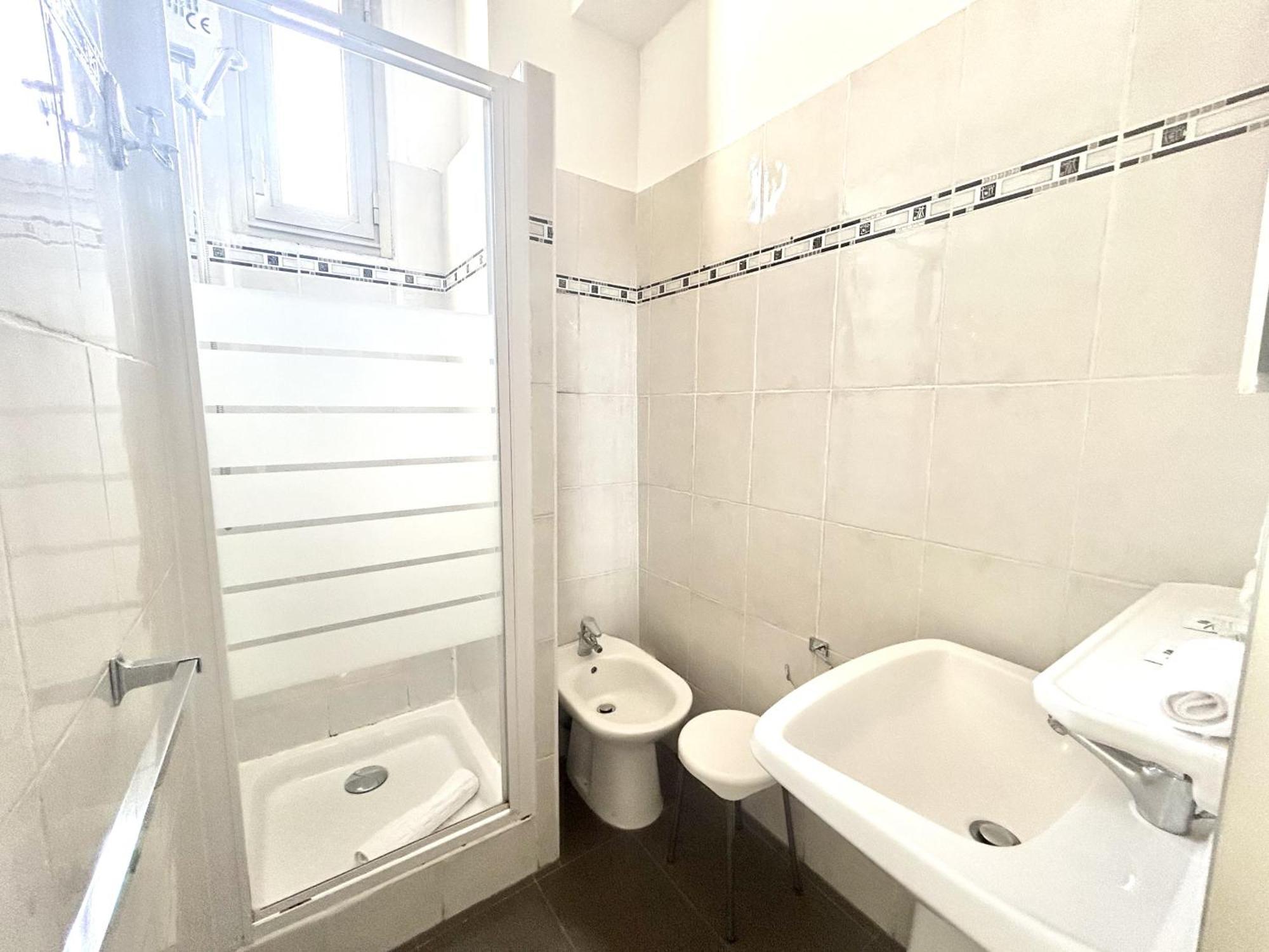 Aparthotel Riviera - Grimaldi Ac - Promenade Des Anglais - Balcon Victor Hugo 2 니스 외부 사진