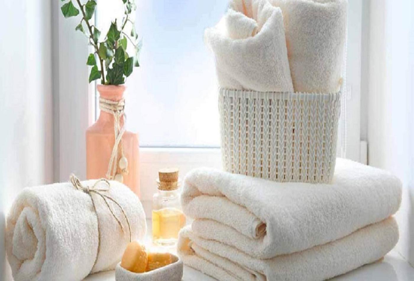 Aparthotel Riviera - Grimaldi Ac - Promenade Des Anglais - Balcon Victor Hugo 2 니스 외부 사진