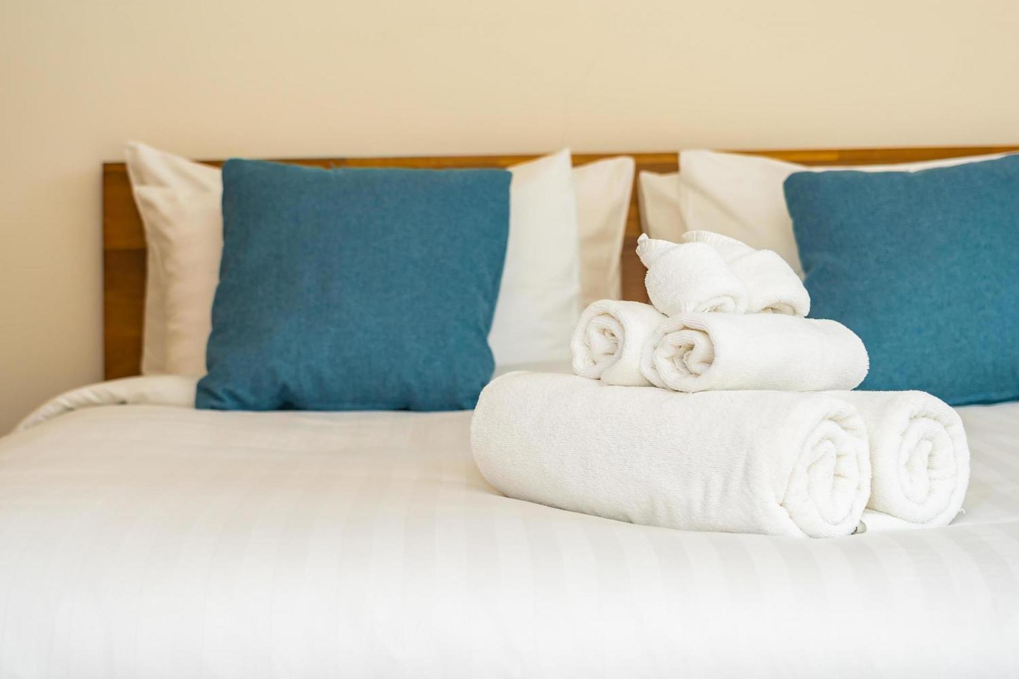 Aparthotel Riviera - Grimaldi Ac - Promenade Des Anglais - Balcon Victor Hugo 2 니스 외부 사진
